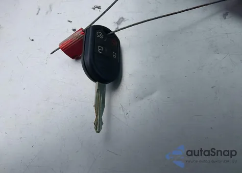 2012 Ford Mustang z USA, uszkodzony, nr VIN 1ZVBP8JS7C5225779